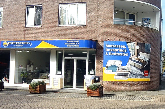 winkel