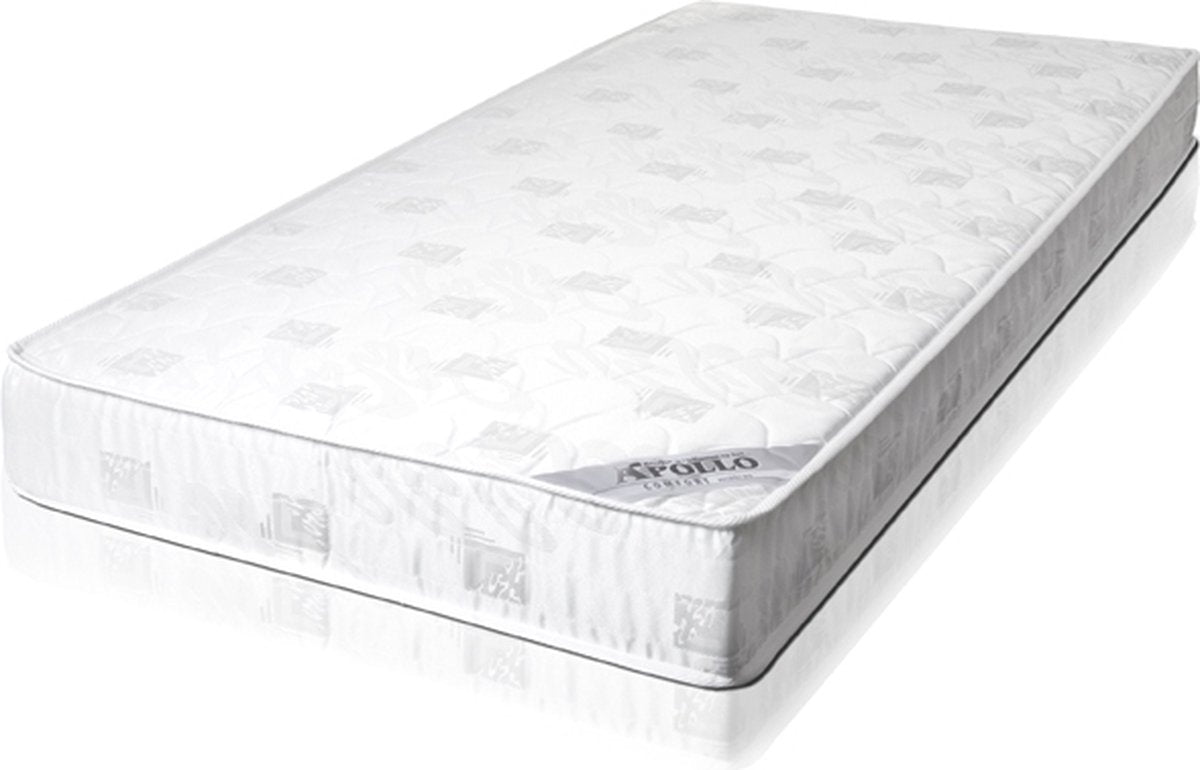 Apollo Bonell binnenvering matras