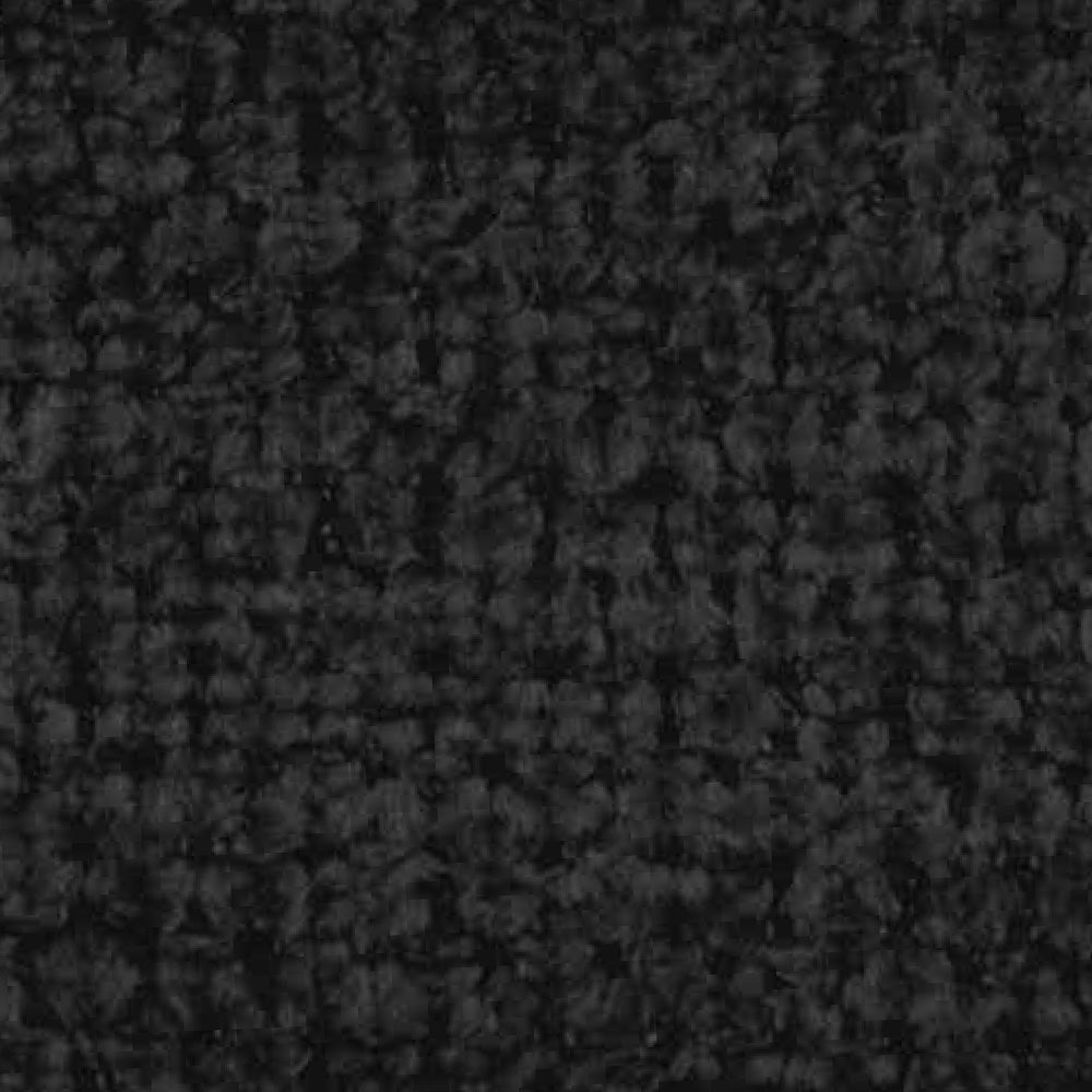 Novio Dreamer Easy Sleep 300 Elektrisch verstelbare Boxspring