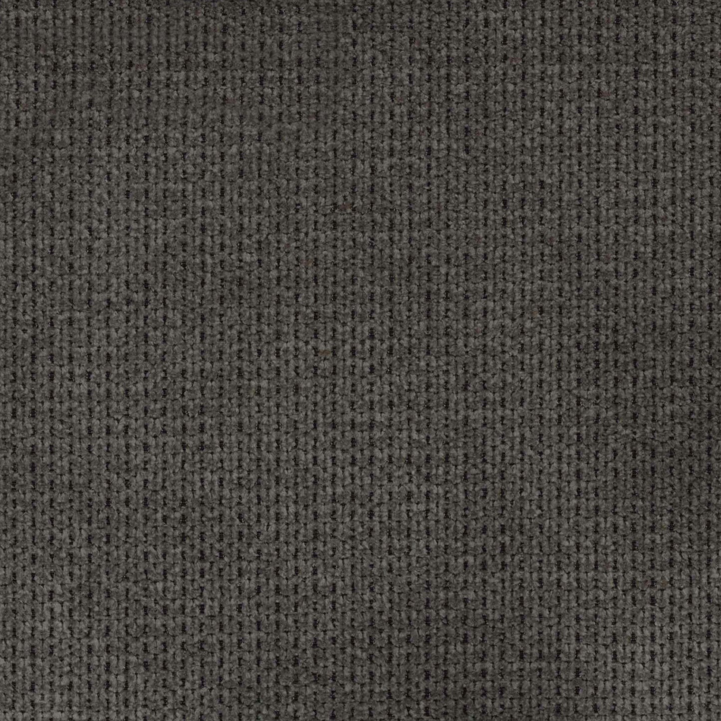 Boxspring Caresse 4300 Elektrisch verstelbaar