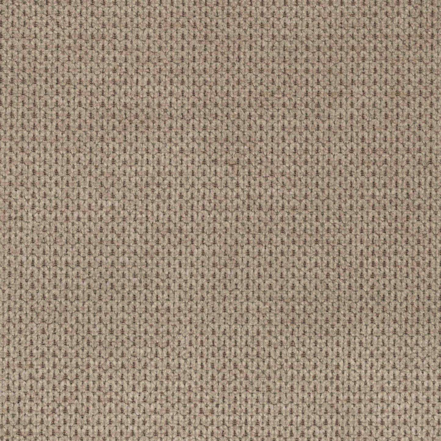 Boxspring Norma NEW 1884 Electrisch verstelbaar