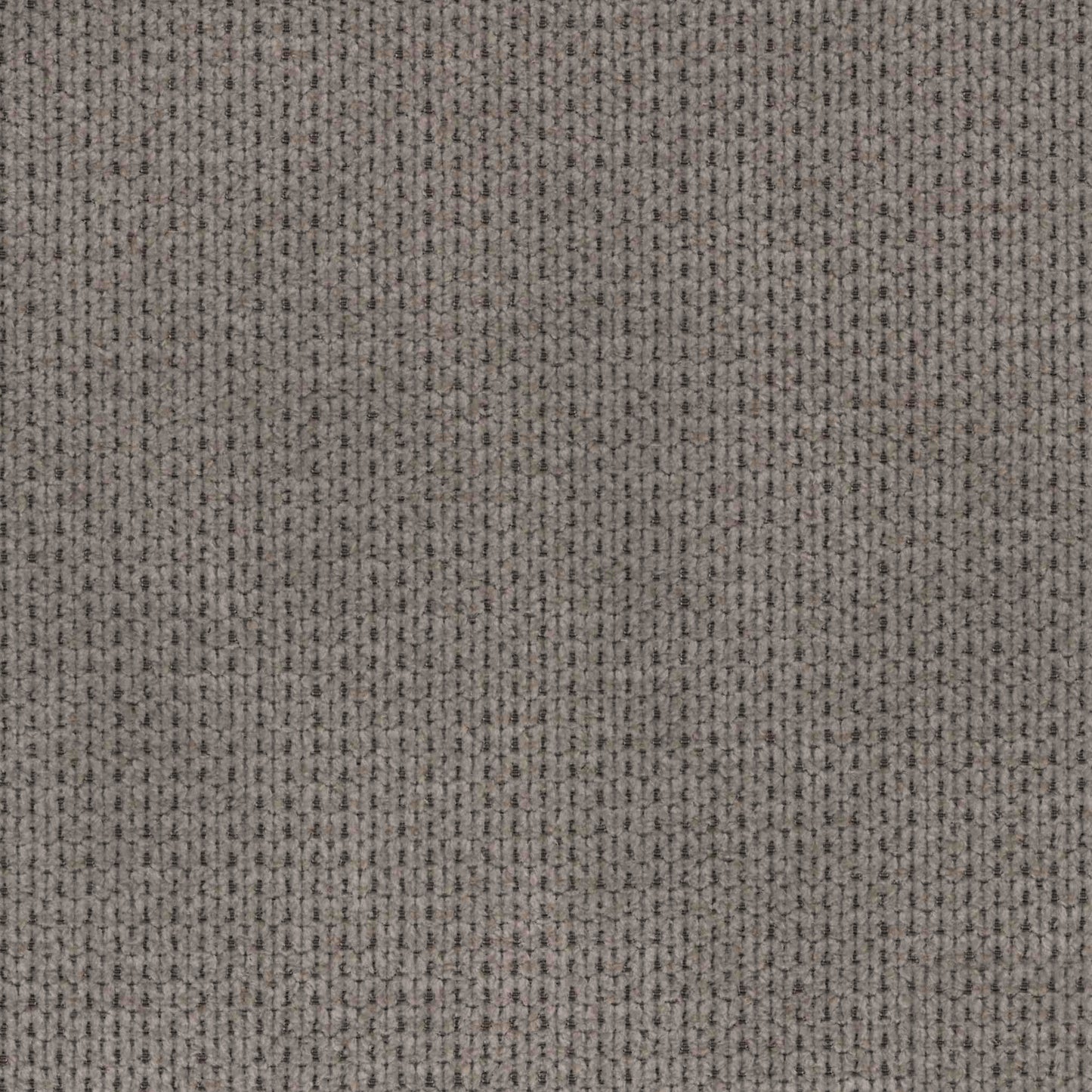 Boxspring Caresse 4200 Elektrisch verstelbaar