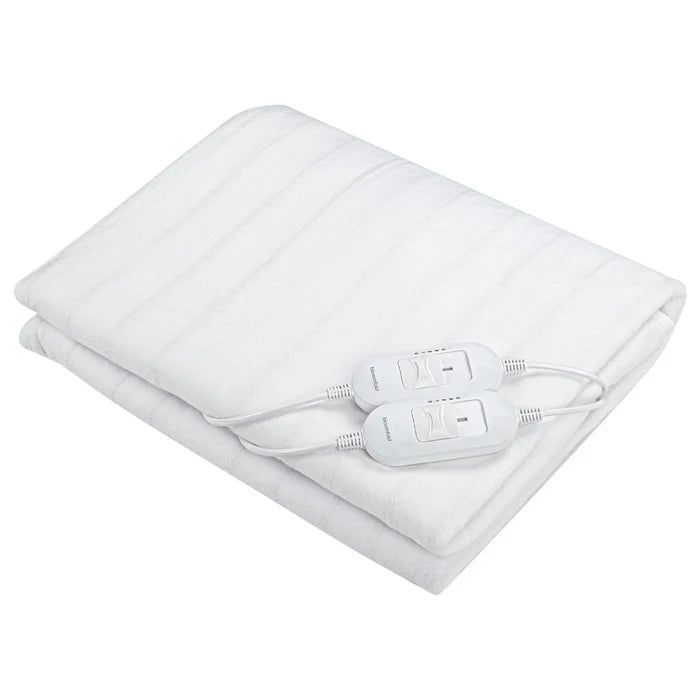 Formaat: 2 persoons 160x140cm