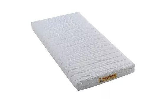 Kindermatras Kabouter comfortschuim