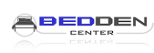 Beddencenter.nl