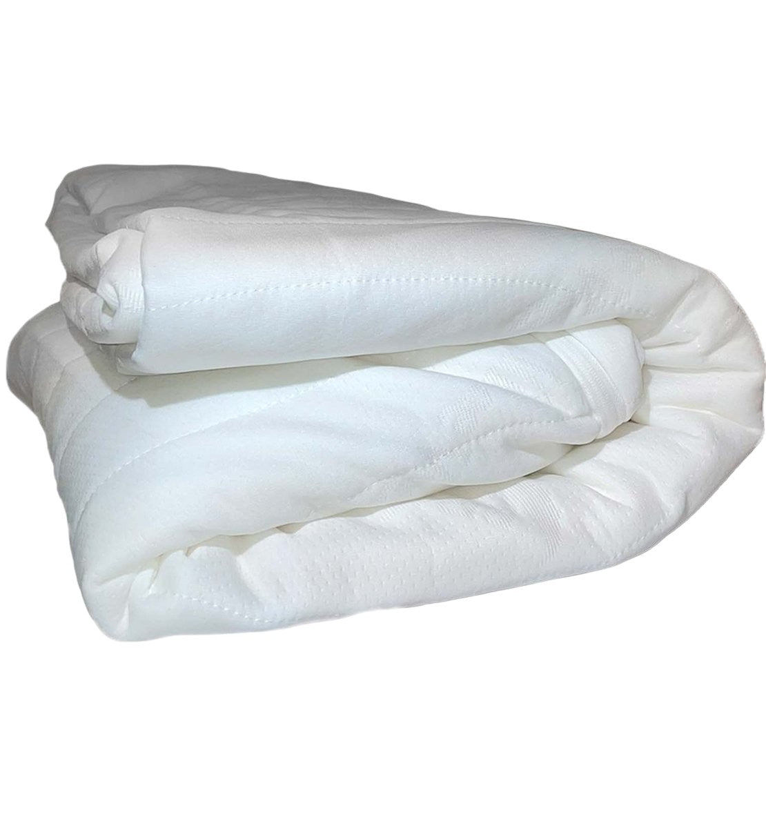 Novio matrashoes met rits - 14/15 kern