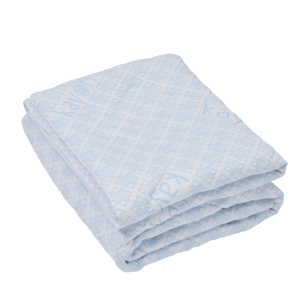 Kayori Samui - Dekbed Zomer - Tencel - verkoelend dekbed