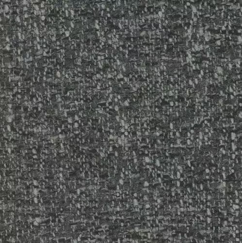 Novio Dreamer Opberg Boxspring