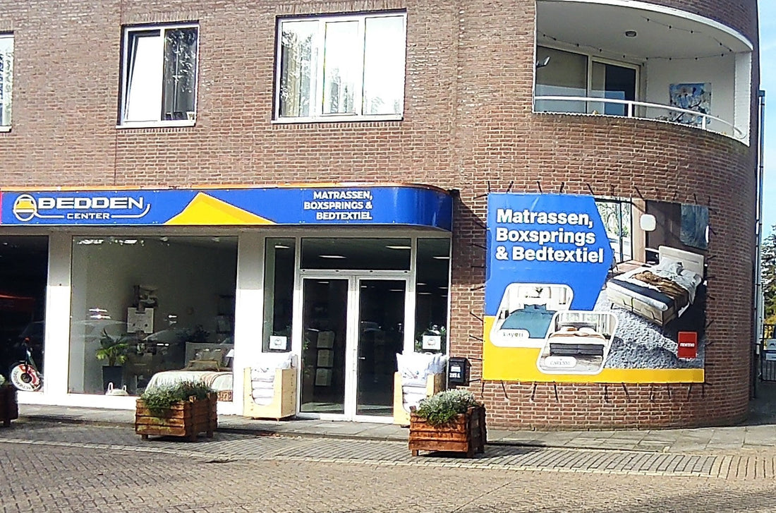 winkel
