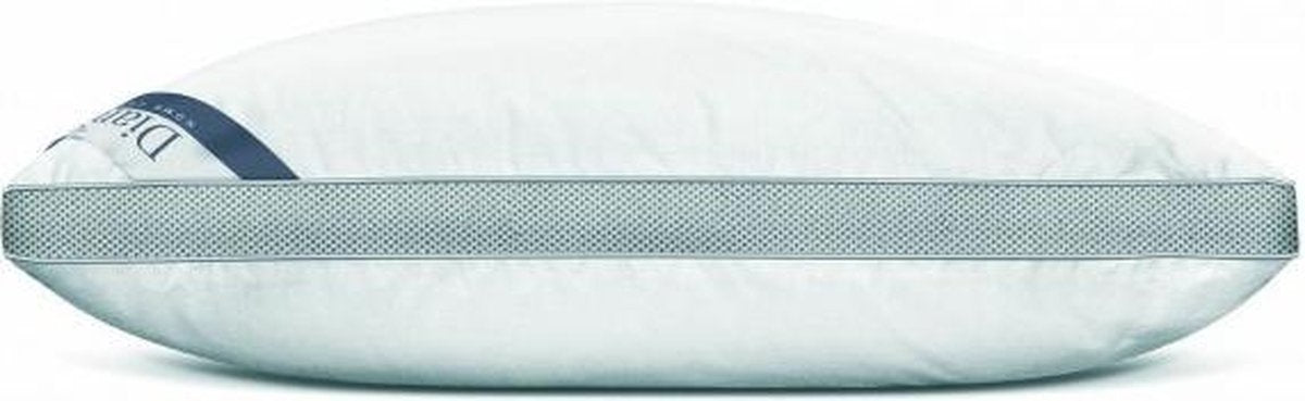 hoofdkussen support mix 1