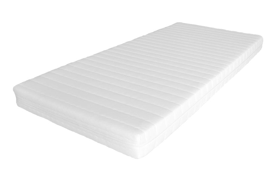 polyether matras