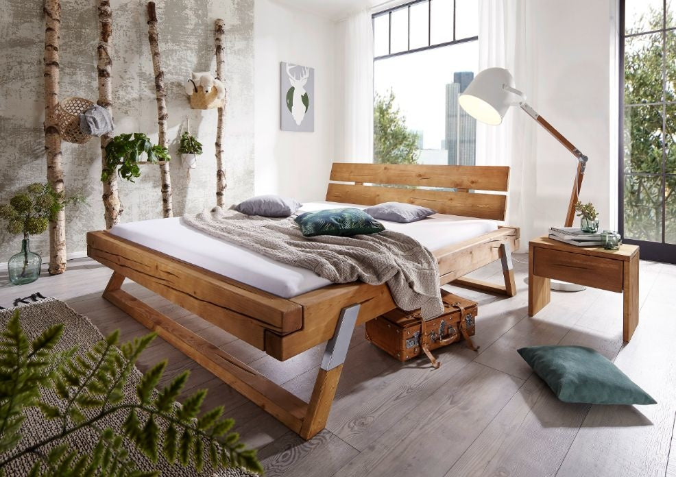 Wodan-houten-ledikant