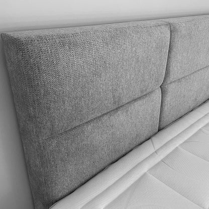 Novio Dreamer Easy Sleep 400 Opberg Boxspring