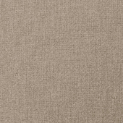 Boxspring Caresse 4200 Elektrisch verstelbaar