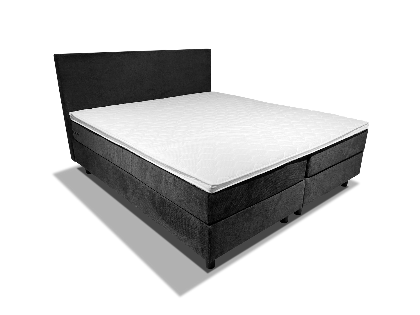 Novio Boxspring NXT 1000