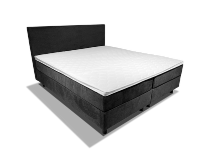 Novio Boxspring NXT 1000