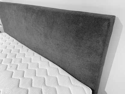 Novio Boxspring NXT 1000