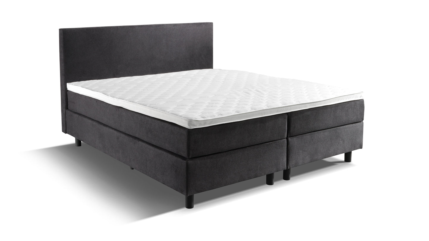 Novio Dreamer Easy Sleep 100 Boxspring