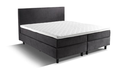 Novio Dreamer Easy Sleep 100 Boxspring