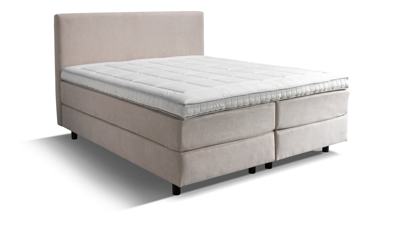 Novio Dreamer Easy Sleep 200 Boxspring