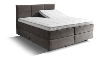Novio Dreamer Easy Sleep 300 Elektrisch verstelbare Boxspring