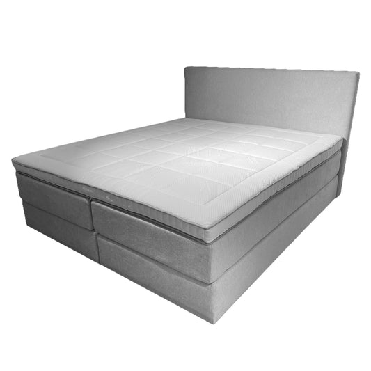 Novio Dreamer Easy Sleep 200 Boxspring