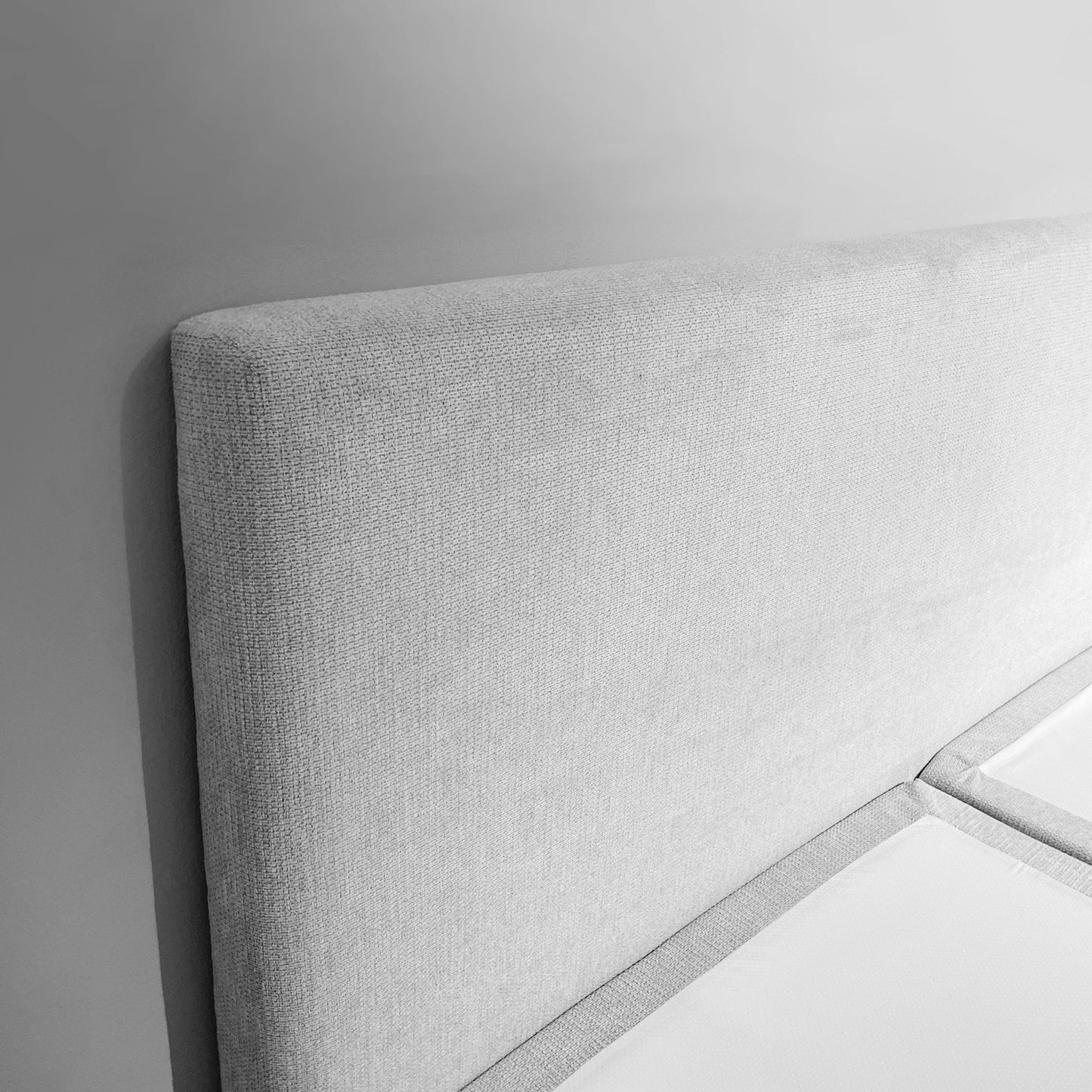 Novio Dreamer Easy Sleep 200 Boxspring