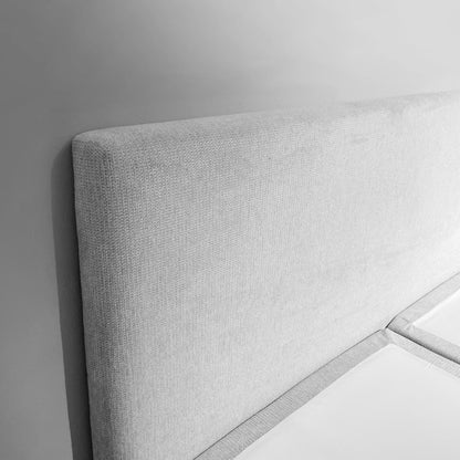 Novio Dreamer Easy Sleep 200 Boxspring