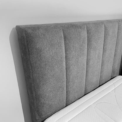 Novio Dreamer Easy Sleep 300 Elektrisch verstelbare Boxspring