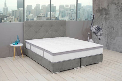 Novio Dreamer Boxspring BX2000 180x200cm