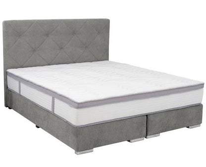 Novio Dreamer Boxspring BX2000 180x200cm