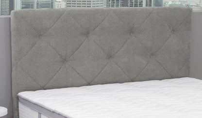 Novio Dreamer Boxspring BX2000 180x200cm