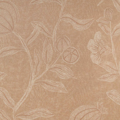 Kayori dekbedovertrek Ana Katoen - zand