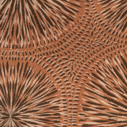 Kayori dekbedovertrek Yuka Katoen - rood