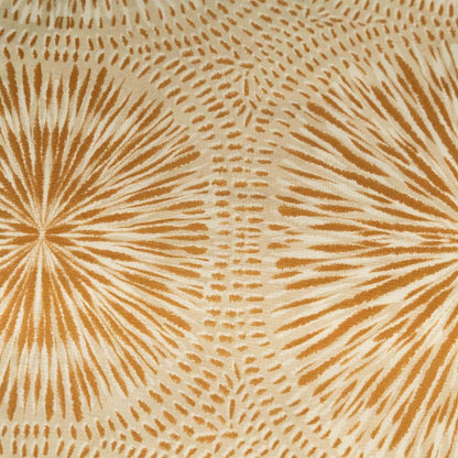 Kayori dekbedovertrek Yuka Katoen - zand