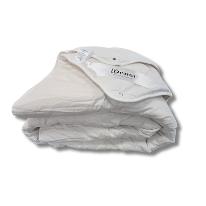 Densi Cotton 4-Seizoenen dekbed