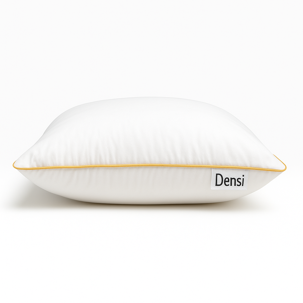 Densi Noblesse Pearl kussen