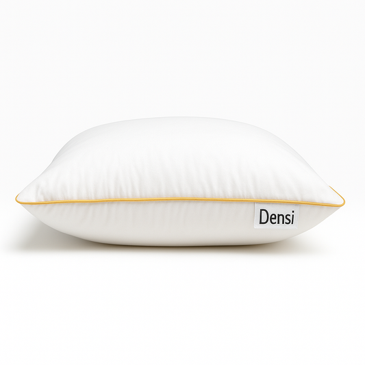 Densi Noblesse Pearl kussen