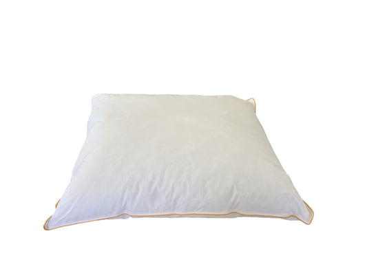 Densi Noblesse Pearl kussen