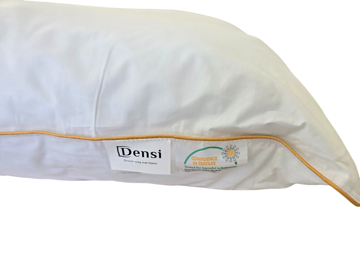 Densi Noblesse Pearl kussen