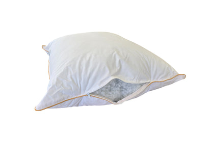 Densi Noblesse Pearl kussen