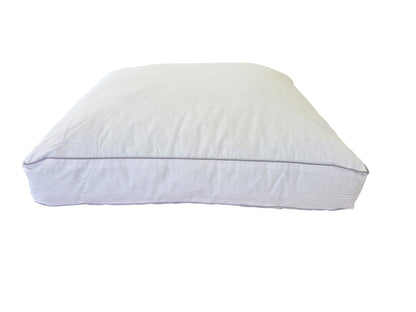 Densi Noblesse Pearl Boxkussen