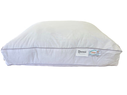 Densi Noblesse Pearl Boxkussen