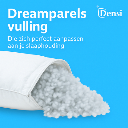 Densi Noblesse Pearl kussen