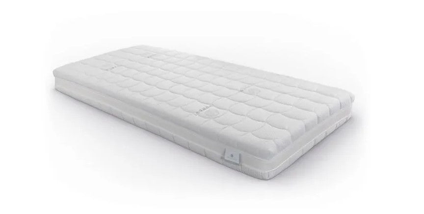 van Landschoot Eclips Hybride pocketveer matras