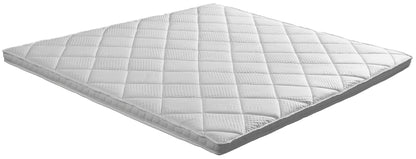 Norma Topper  Perfo Pulse Latex en Climacel T2450