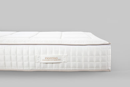 Norma Elite Chevalier pocketveer matras 