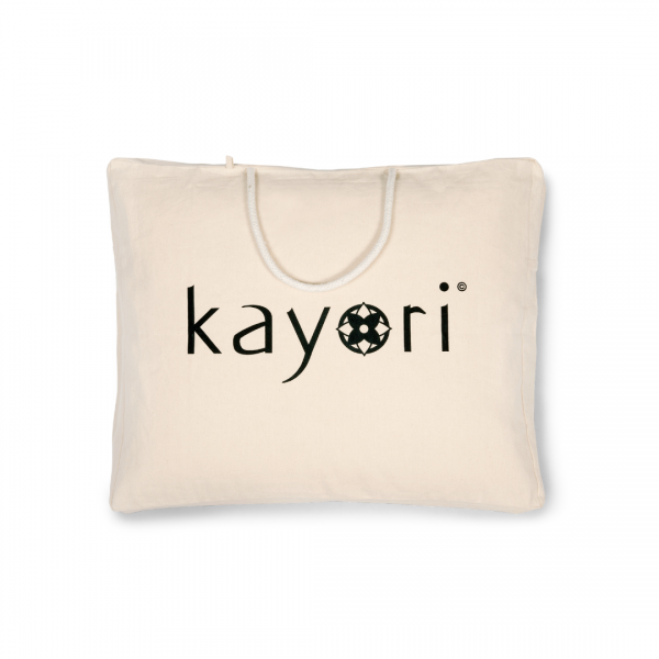 Kayori Juhi - Dekbed - Tencel - Winter 