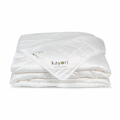 Kayori Juhi - Dekbed - Tencel - Winter 