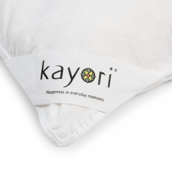 Kayori Juhi - Dekbed - Tencel - Winter 